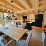 Mei-chalet *