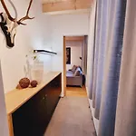 Mei-chalet