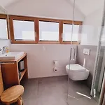 Mei-chalet