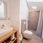 Mei-chalet * باد كلينكيرشهايم