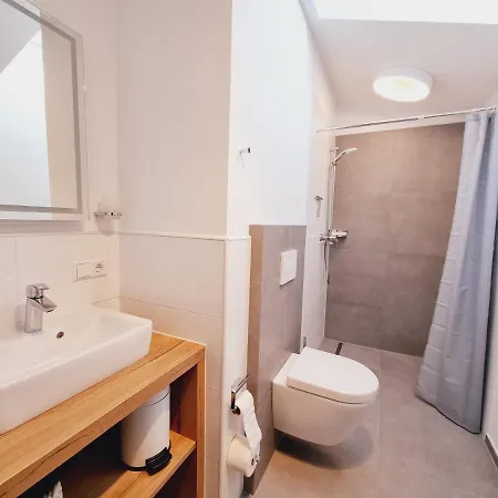 Mei-chalet * Bad Kleinkirchheim